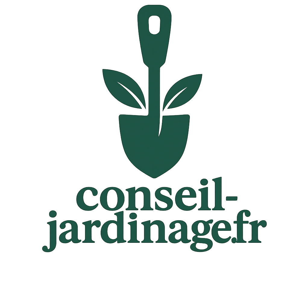 Conseil Jardinage